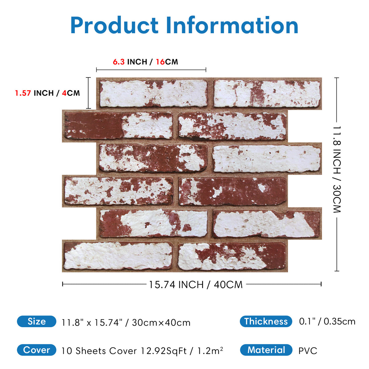 3D_Classic_Red_Whitewashed_Brick_Peel_and_Stick_Wall_Panels_comstickc
