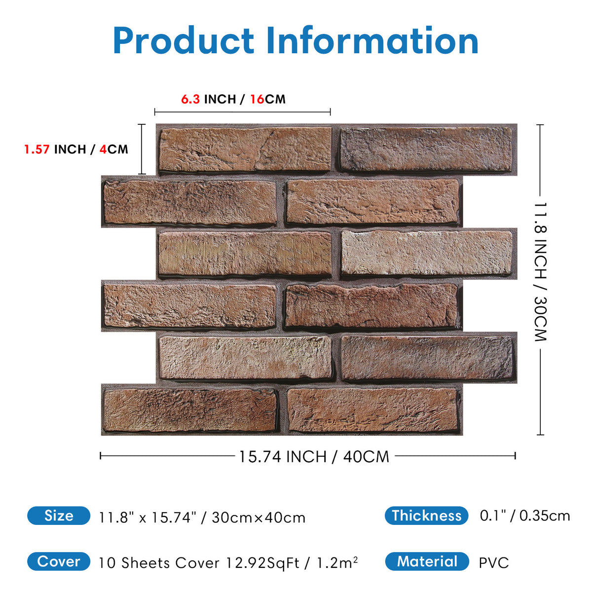 3D_Dark_Brown_Brick_Peel_and_Stick_Wall_Panels_comstickc