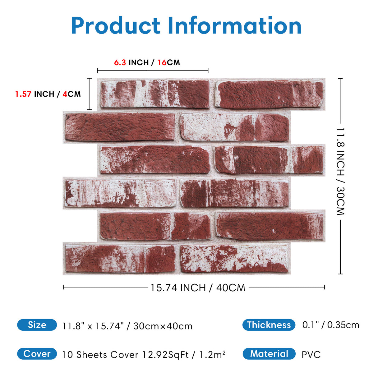 3D_Red_Whitewashed_Brick_Wall_Panels_Peel_and_ Stick_comstickc