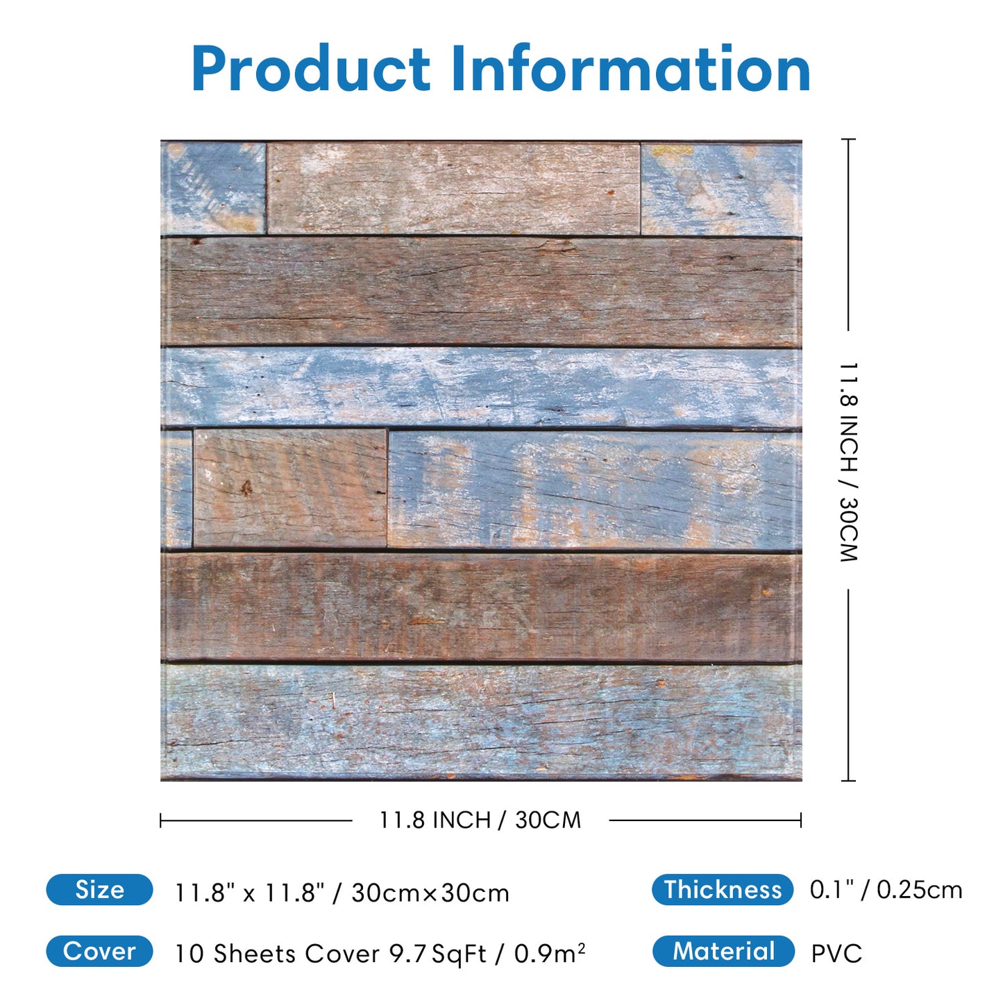 3D_Rustic_Reclaimed_Wood_Peel_and_Stick_Wall_ Tile_comstickc