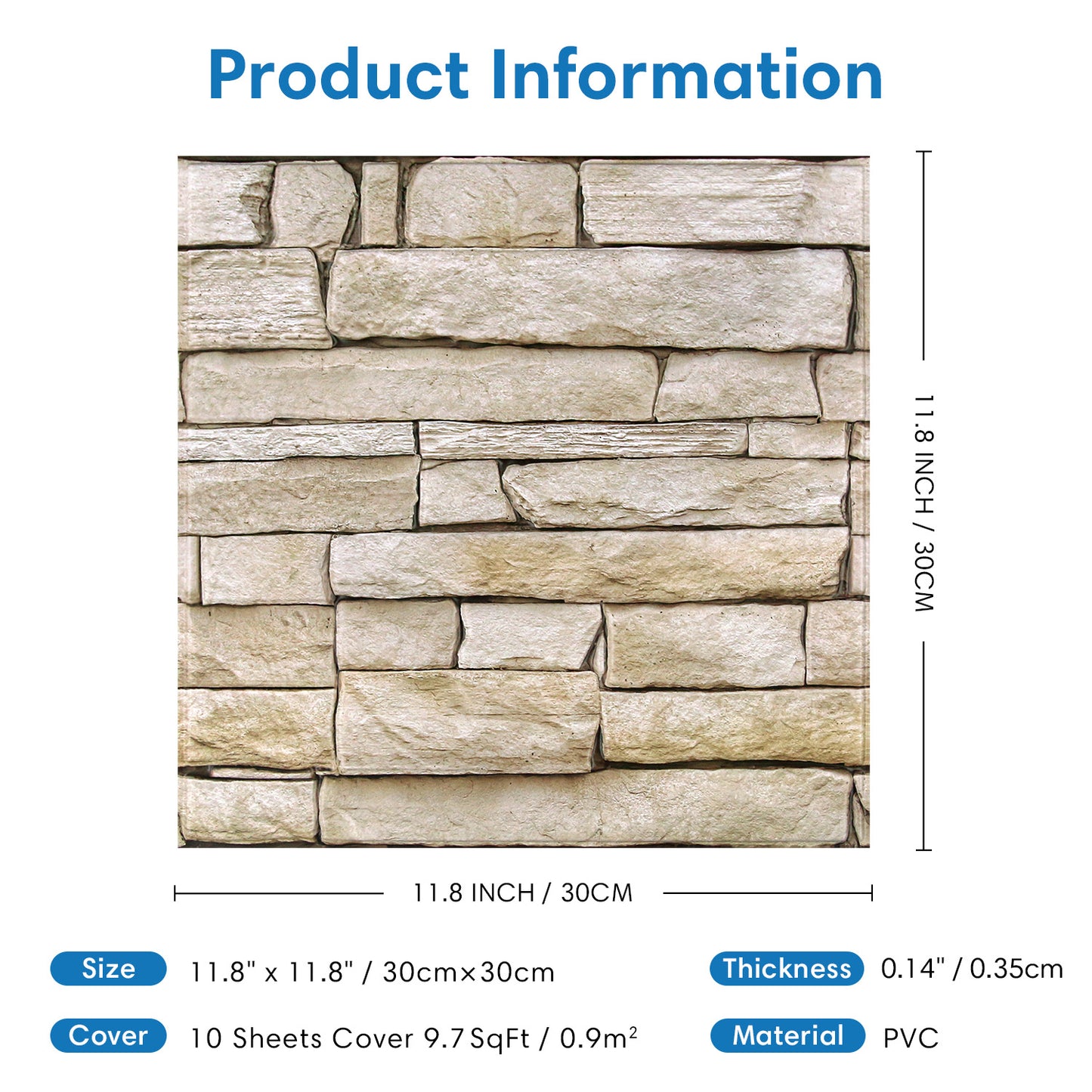 3D_Stacked_Stone_Peel_and_Stick_Wall_ Tile_comstickc