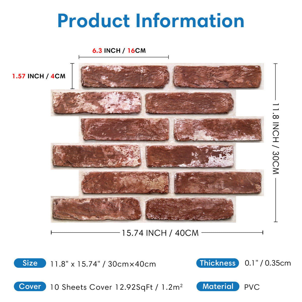 3D_Vintage_Red_Brick_Peel_and_Stick_Wall_Panels_comstickc