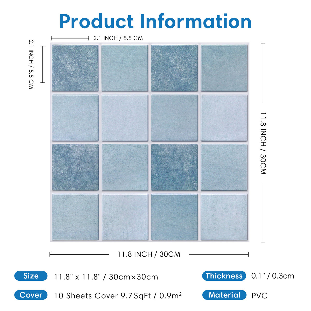 Ocean_Mist_Blue_Square_Wall_Panels_Peel_And_Stick_comstickc