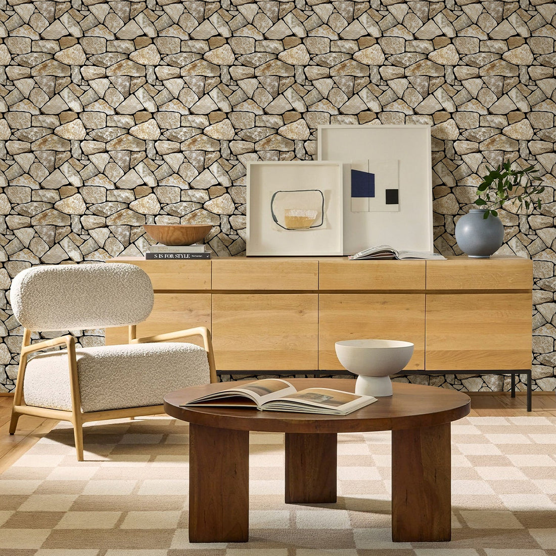 10 Best 3D Peel and Stick Wall Panels for 2026: Transform Any Room in Minutes