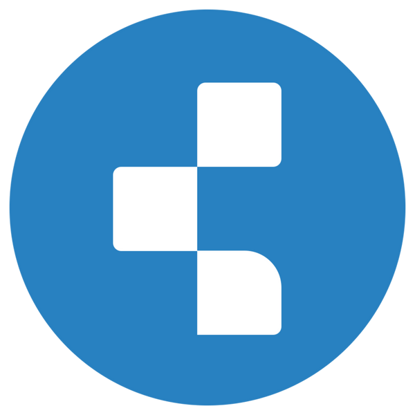 Comstickc