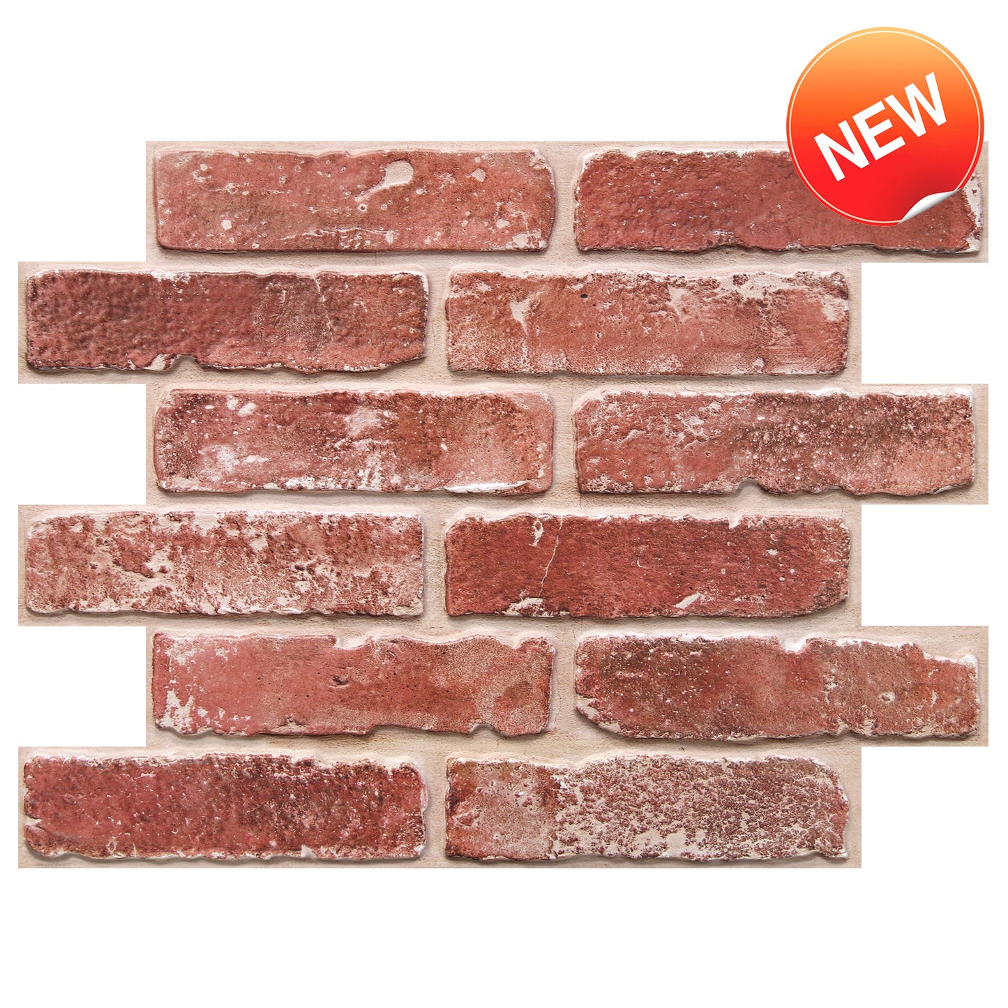 3D_Antique_Red_Brick_Peel_and_Stick_Wall_Panels_comstickc