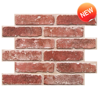 3D_Antique_Red_Brick_Peel_and_Stick_Wall_Panels_comstickc