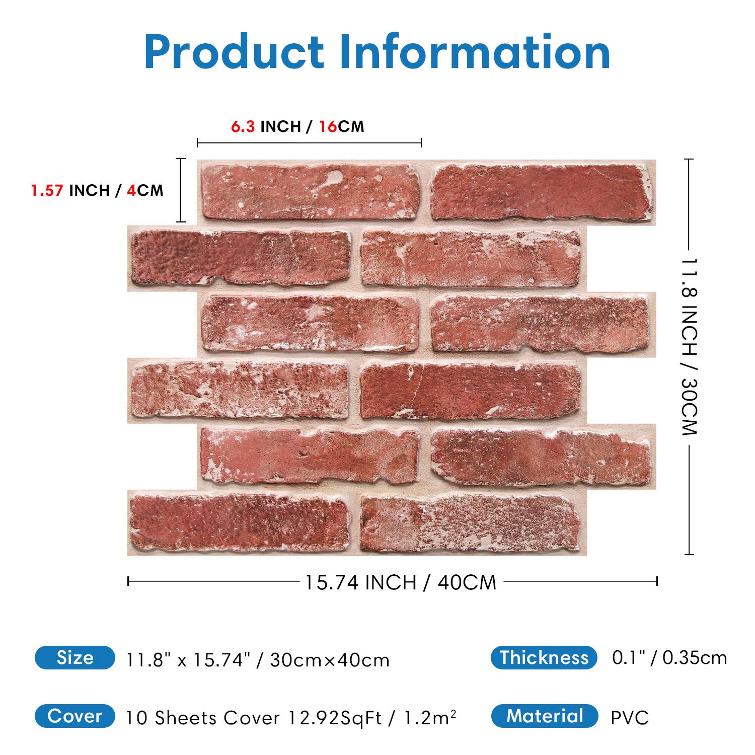 3D_Antique_Red_Brick_Peel_and_Stick_Wall_Panels_comstickc