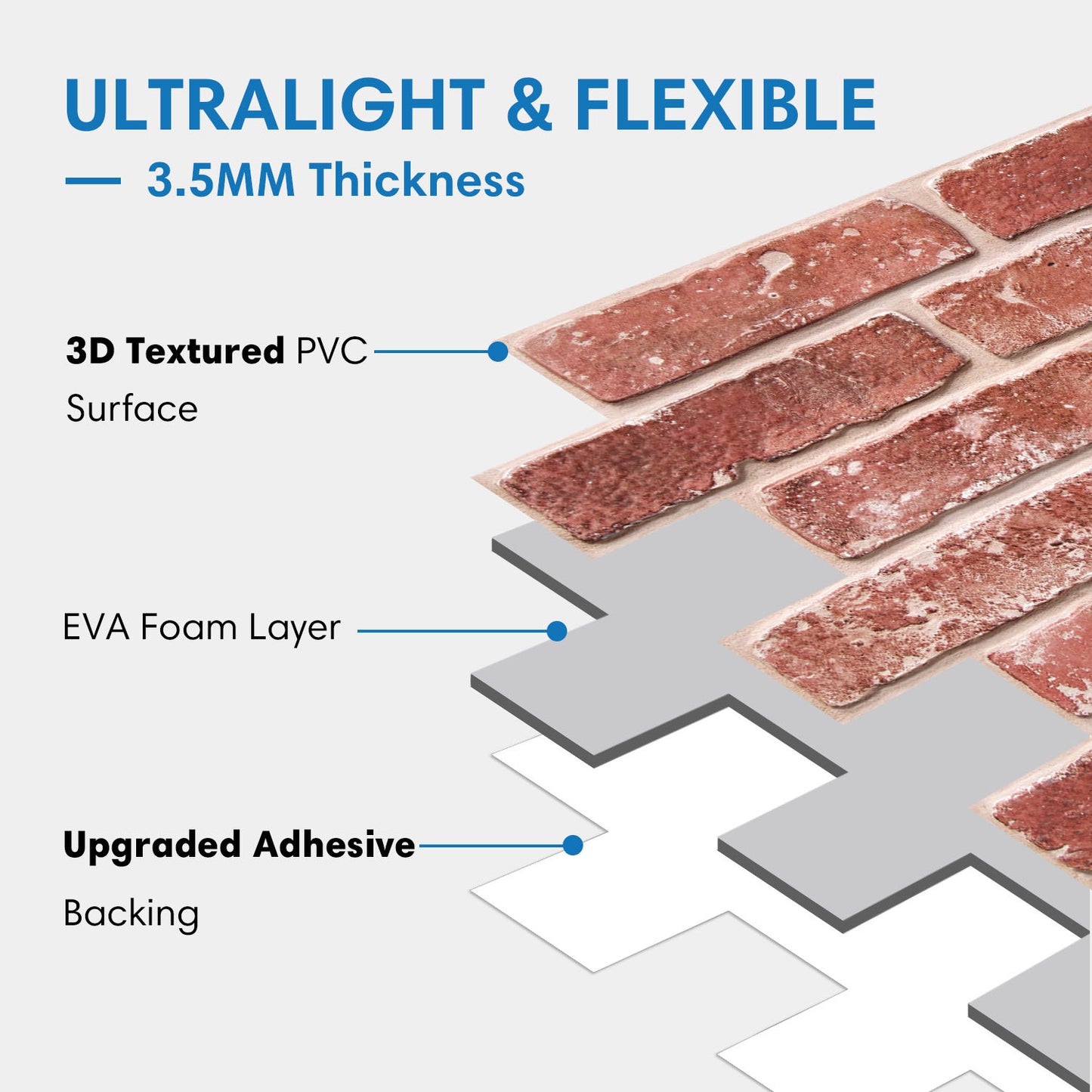 3D_Antique_Red_Brick_Peel_and_Stick_Wall_Panels_comstickc