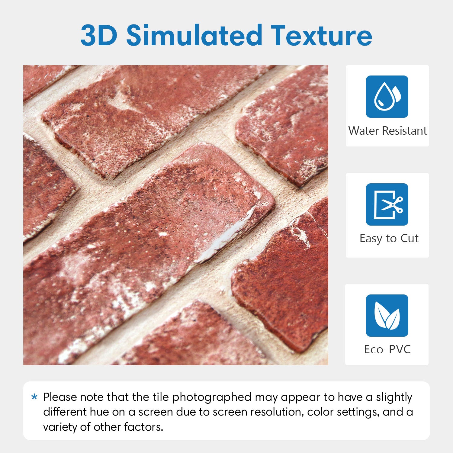 3D_Antique_Red_Brick_Peel_and_Stick_Wall_Panels_comstickc