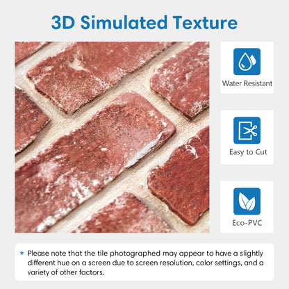 3D_Antique_Red_Brick_Peel_and_Stick_Wall_Panels_comstickc