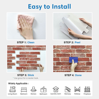 3D_Antique_Red_Brick_Peel_and_Stick_Wall_Panels_comstickc