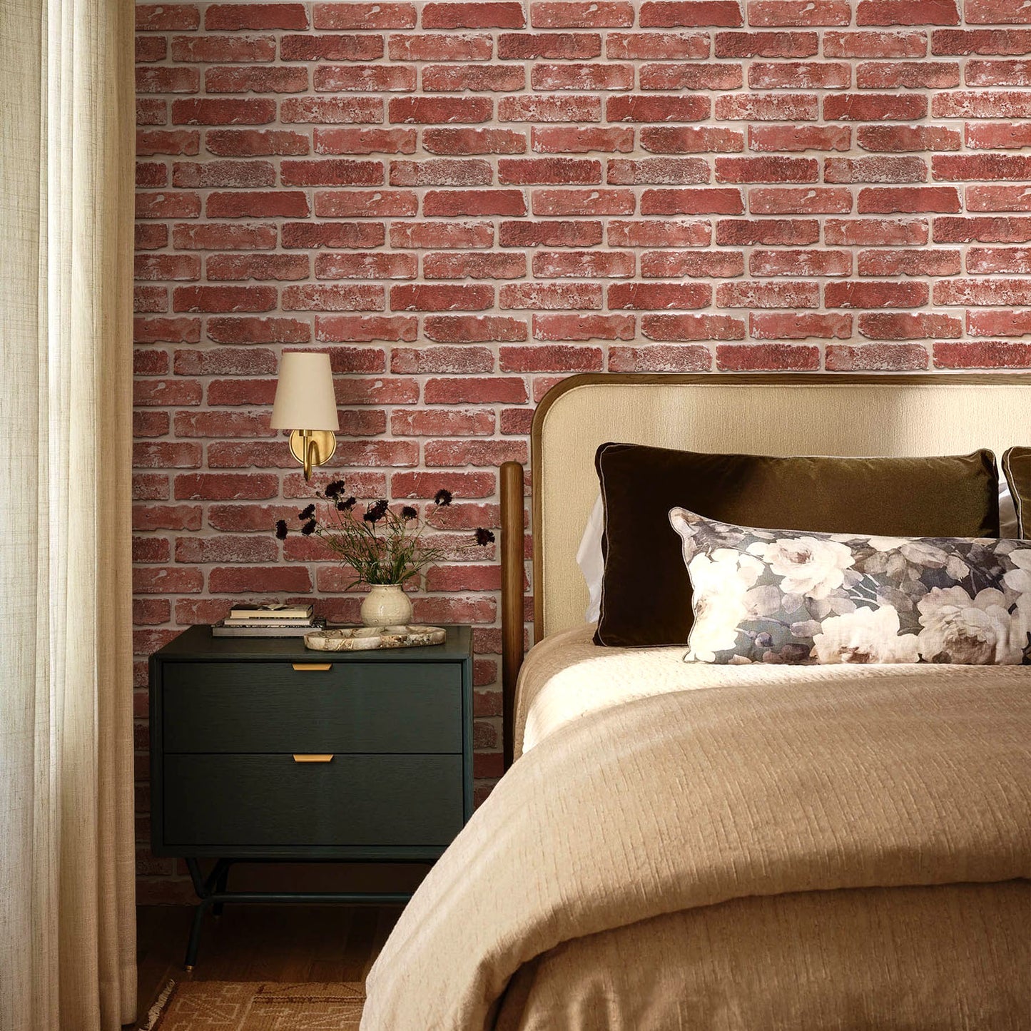 3D_Antique_Red_Brick_Peel_and_Stick_Wall_Panels_comstickc