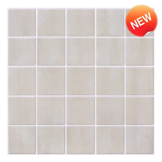 3D_Beige_Square_Wall_Panels_Peel_and_Stick_comstickc
