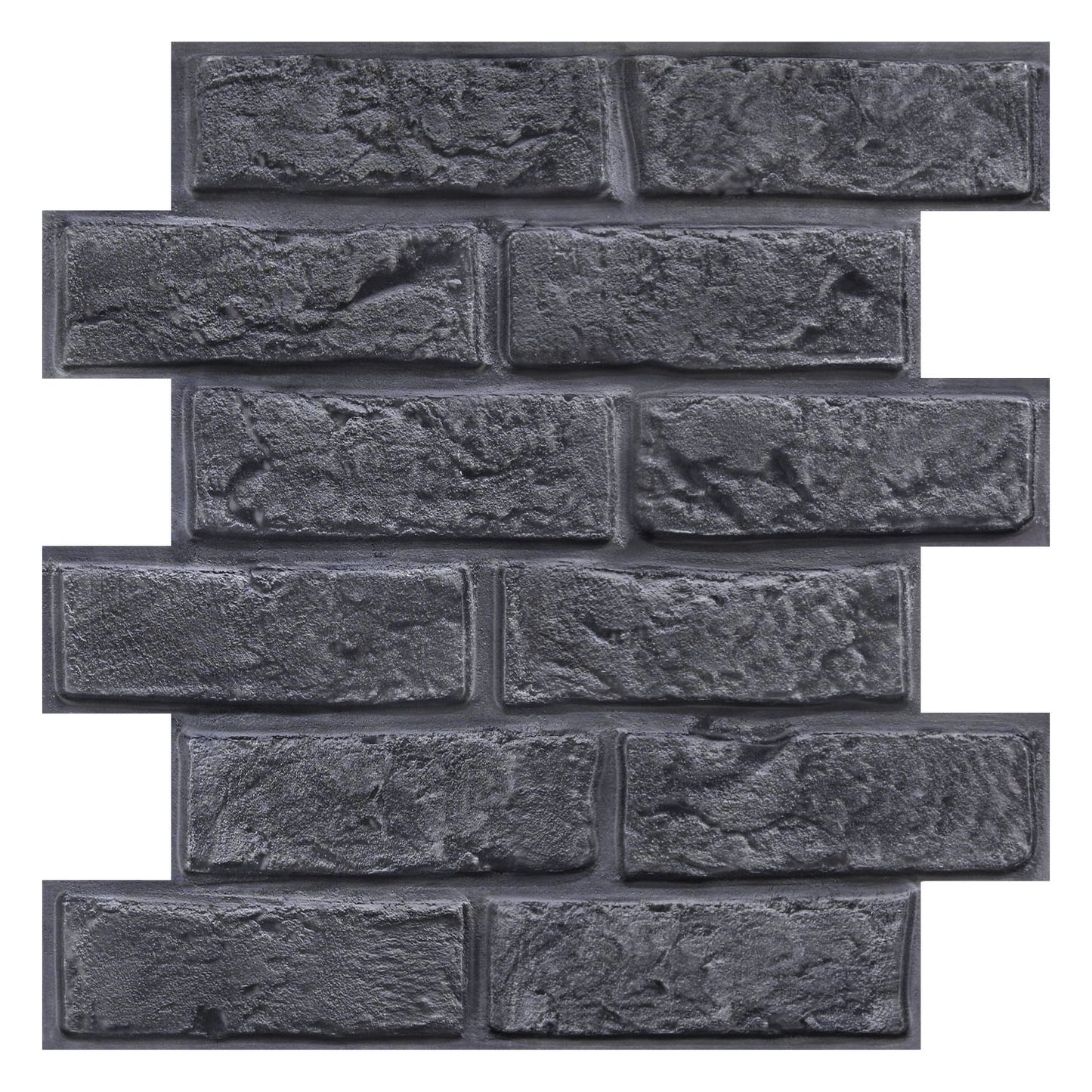 3D_Black_Brick_Wall_Panels_Peel_and_Stick_comstickc 