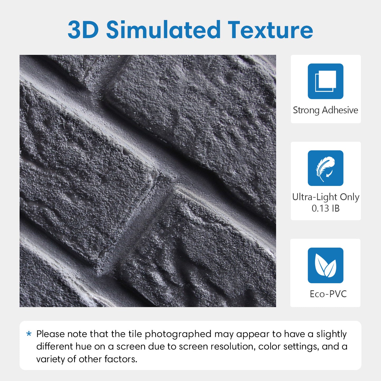 3D_Black_Brick_Wall_Panels_Peel_and_Stick_comstickc 