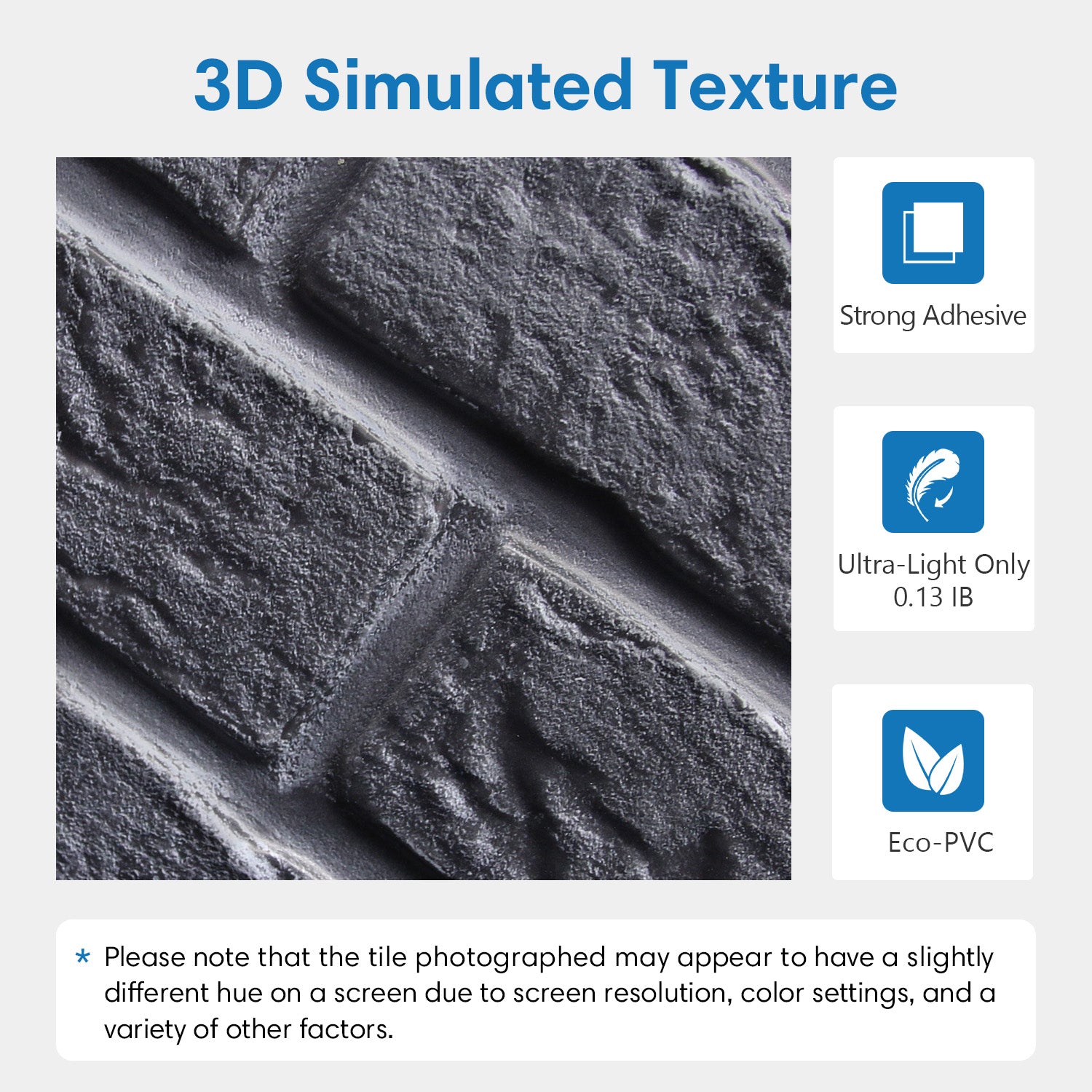 3D_Black_Brick_Wall_Panels_Peel_and_Stick_comstickc 