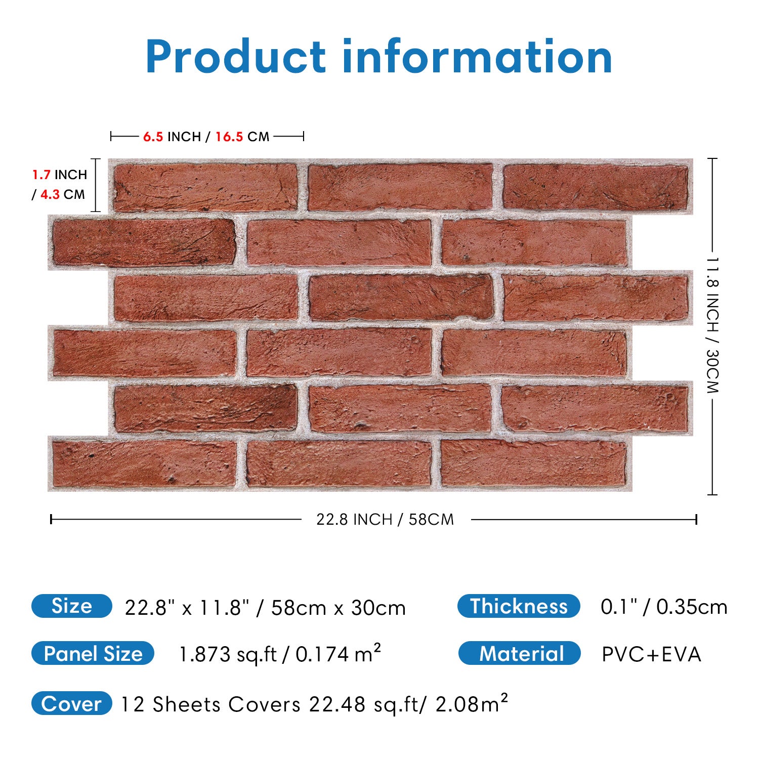 3D_Classic_Red_Brick_Extra_Large_Wall_Panels_Peel_and_Stick_comstickc
