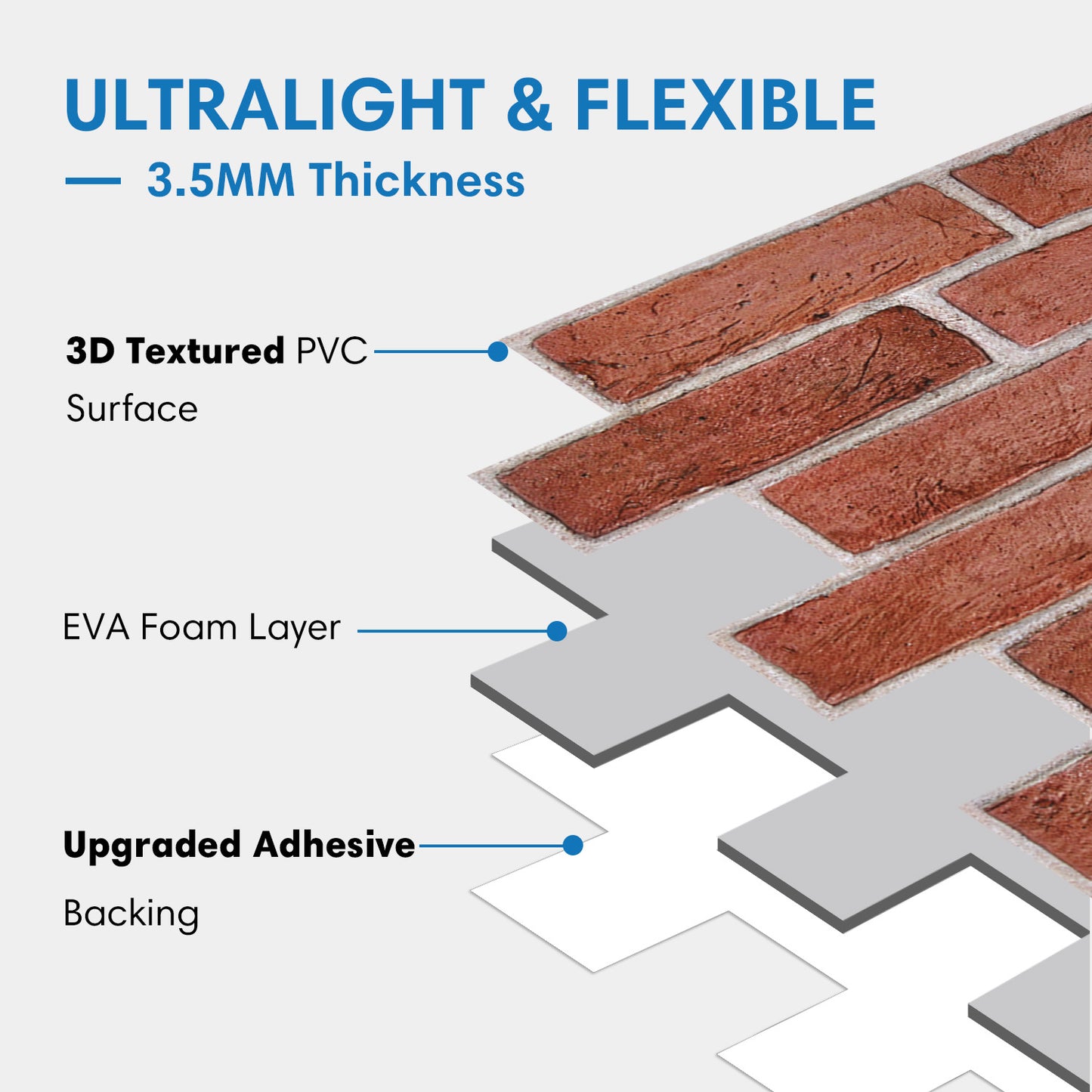 3D_Classic_Red_Brick_Extra_Large_Wall_Panels_Peel_and_Stick_comstickc