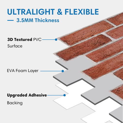 3D_Classic_Red_Brick_Extra_Large_Wall_Panels_Peel_and_Stick_comstickc