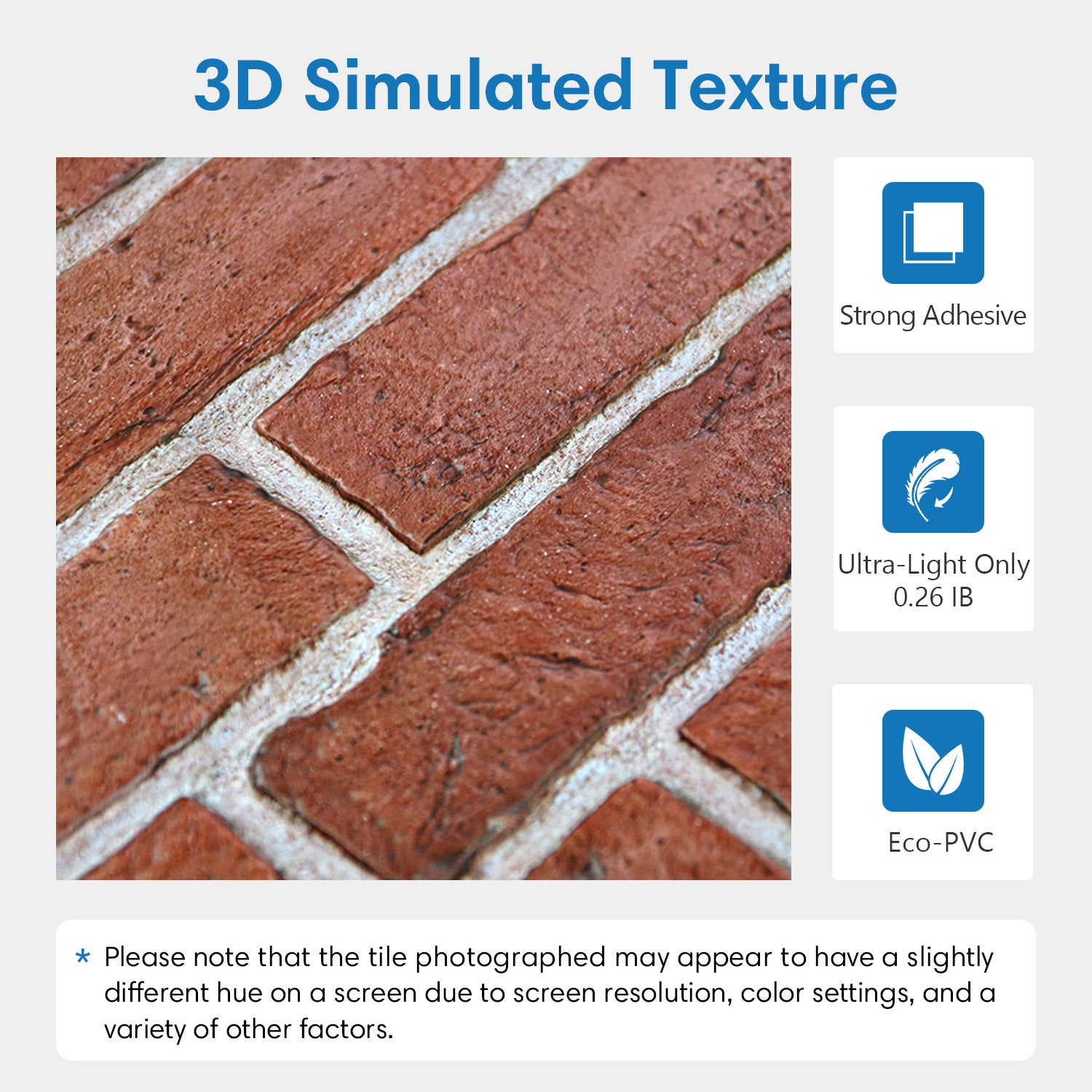 3D_Classic_Red_Brick_Extra_Large_Wall_Panels_Peel_and_Stick_comstickc