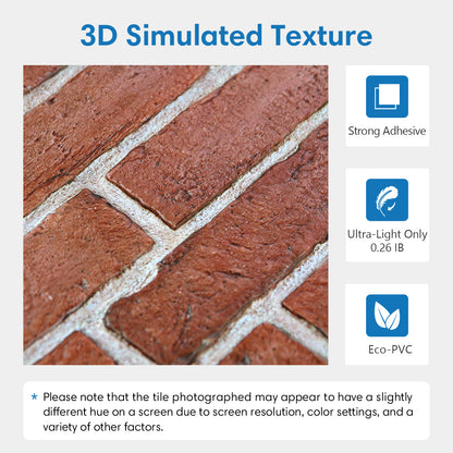 3D_Classic_Red_Brick_Extra_Large_Wall_Panels_Peel_and_Stick_comstickc
