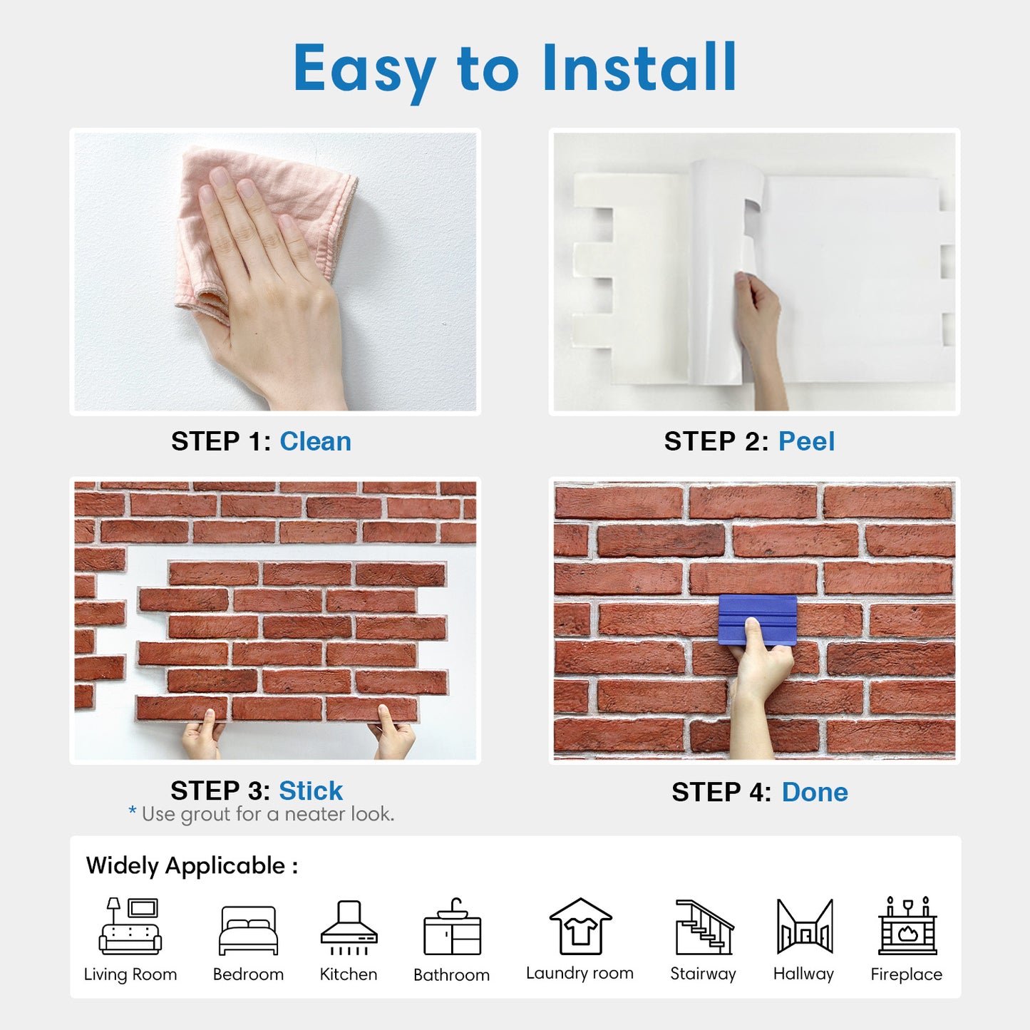 3D_Classic_Red_Brick_Extra_Large_Wall_Panels_Peel_and_Stick_comstickc