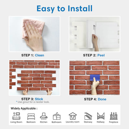 3D_Classic_Red_Brick_Extra_Large_Wall_Panels_Peel_and_Stick_comstickc