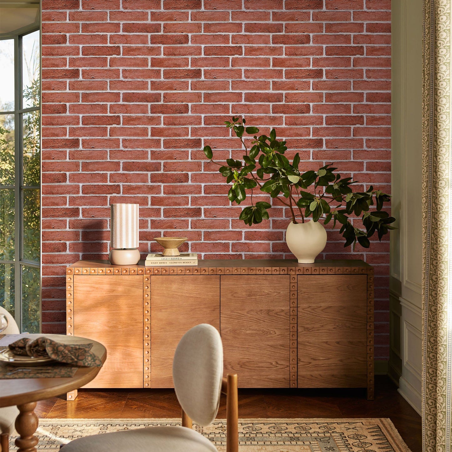 3D_Classic_Red_Brick_Extra_Large_Wall_Panels_Peel_and_Stick_comstickc