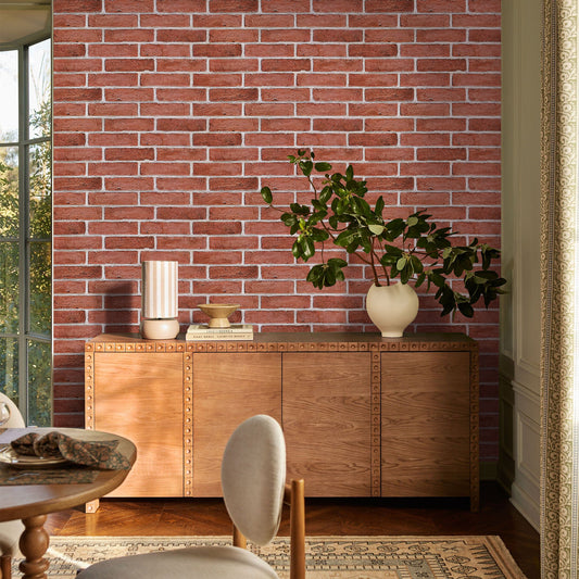 3D_Classic_Red_Brick_Extra_Large_Wall_Panels_Peel_and_Stick_comstickc