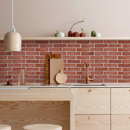 3D_Classic_Red_Brick_Extra_Large_Wall_Panels_Peel_and_Stick_comstickc