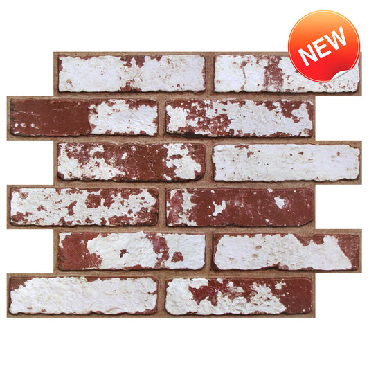 3D_Classic_Red_Whitewashed_Brick_Peel_and_Stick_Wall_Panels_comstickc