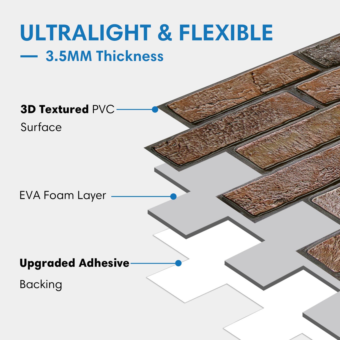 3D_Dark_Brown_Brick_Extra_Large_Wall_Panels_Peel_and_Stick_comstickc