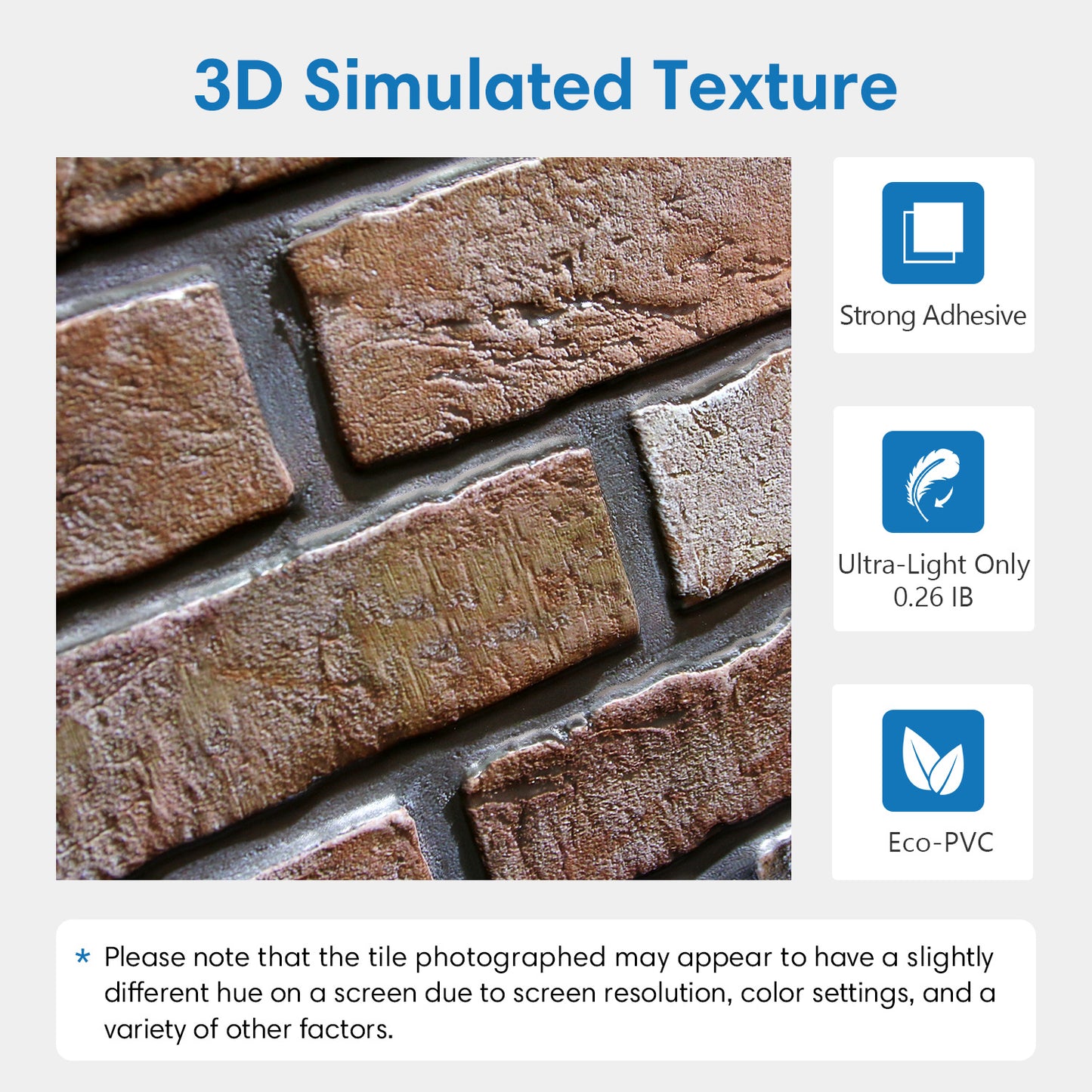 3D_Dark_Brown_Brick_Extra_Large_Wall_Panels_Peel_and_Stick_comstickc