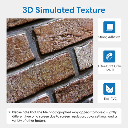 3D_Dark_Brown_Brick_Extra_Large_Wall_Panels_Peel_and_Stick_comstickc