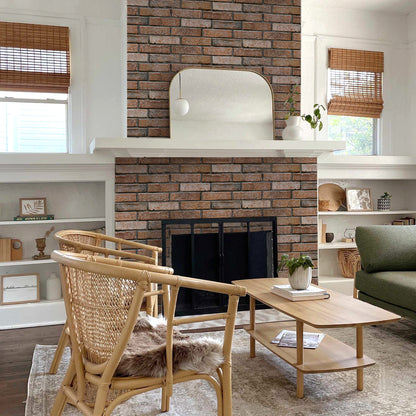 3D_Dark_Brown_Brick_Extra_Large_Wall_Panels_Peel_and_Stick_comstickc