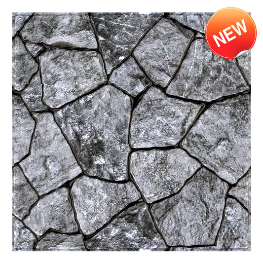 3D_Dark_Gray_Stone_Peel_and_Stick_Wall_Tile_comstickc