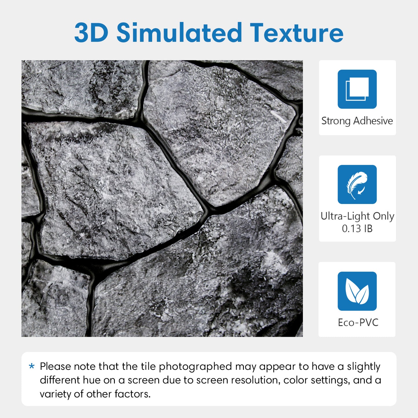 3D_Dark_Gray_Stone_Peel_and_Stick_Wall_Tile_comstickc