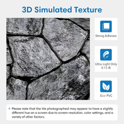 3D_Dark_Gray_Stone_Peel_and_Stick_Wall_Tile_comstickc