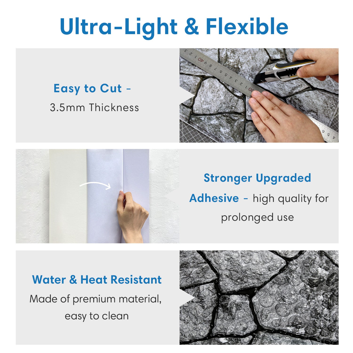 3D_Dark_Gray_Stone_Peel_and_Stick_Wall_Tile_comstickc