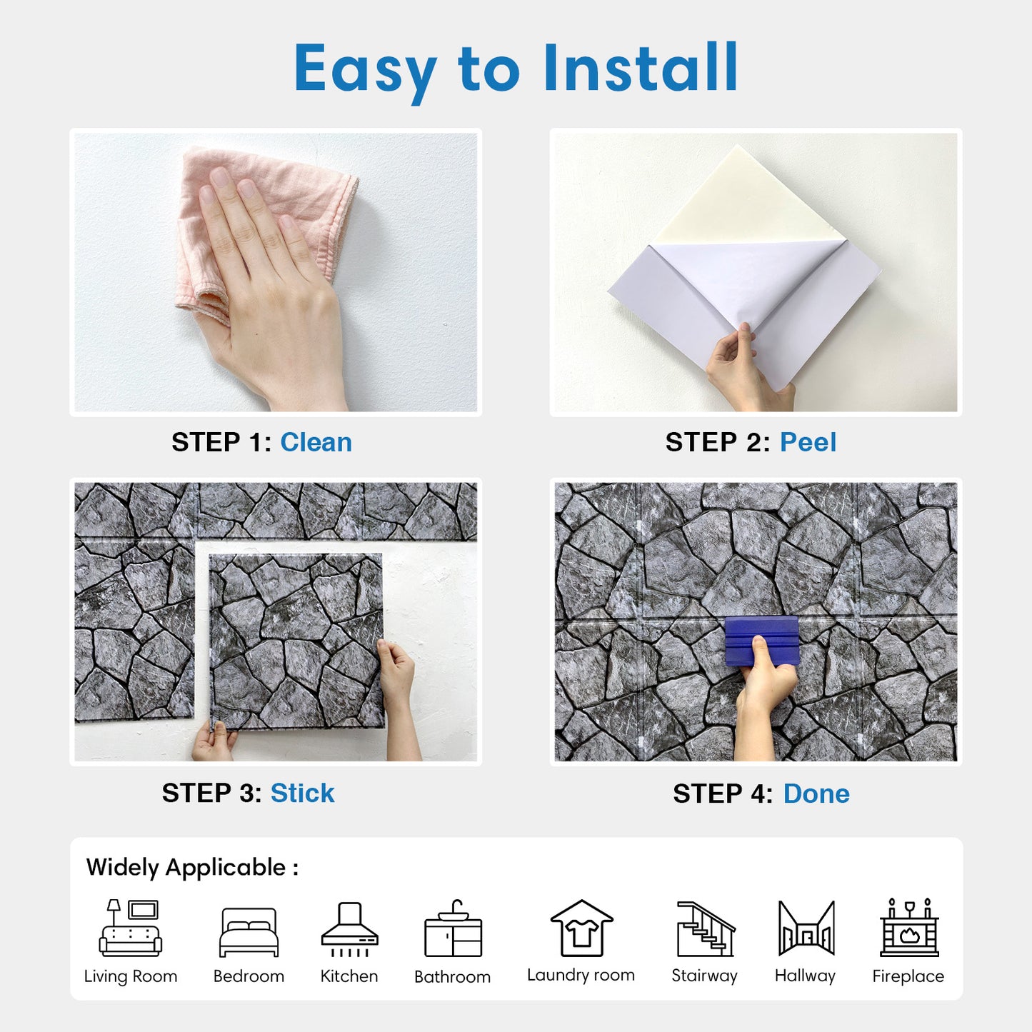 3D_Dark_Gray_Stone_Peel_and_Stick_Wall_Tile_comstickc