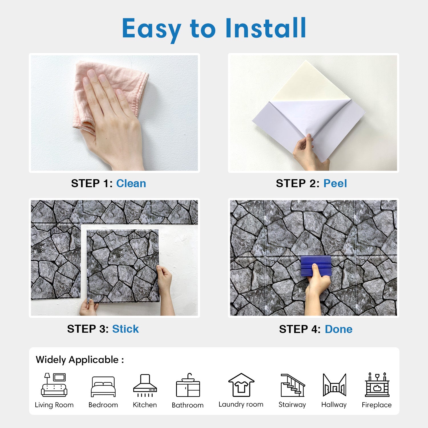3D_Dark_Gray_Stone_Peel_and_Stick_Wall_Tile_comstickc