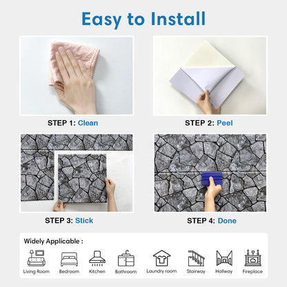 3D_Dark_Gray_Stone_Peel_and_Stick_Wall_Tile_comstickc