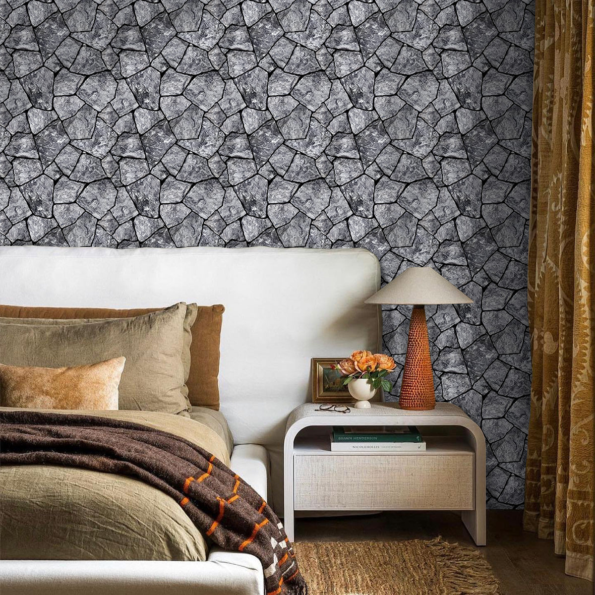 3D_Dark_Gray_Stone_Peel_and_Stick_Wall_Tile_comstickc