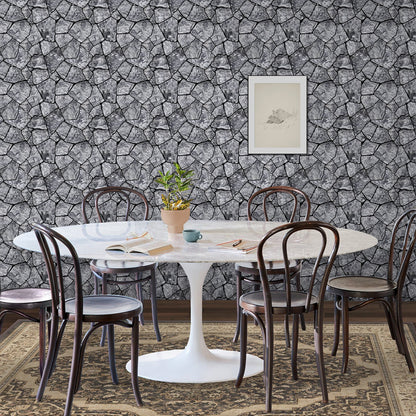 3D_Dark_Gray_Stone_Peel_and_Stick_Wall_Tile_comstickc