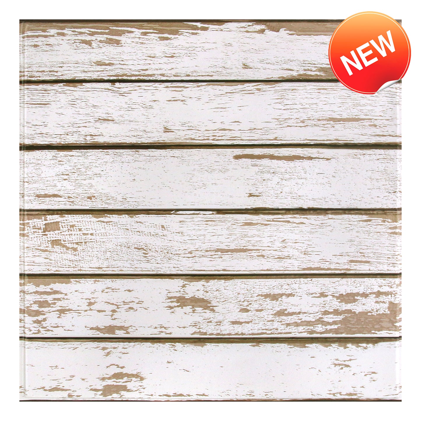 3D_Distressed_Wood_Wall_Panels_Peel_and_Stick_comstickc