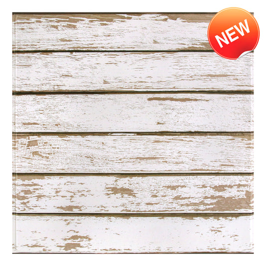 3D_Distressed_Wood_Wall_Panels_Peel_and_Stick_comstickc