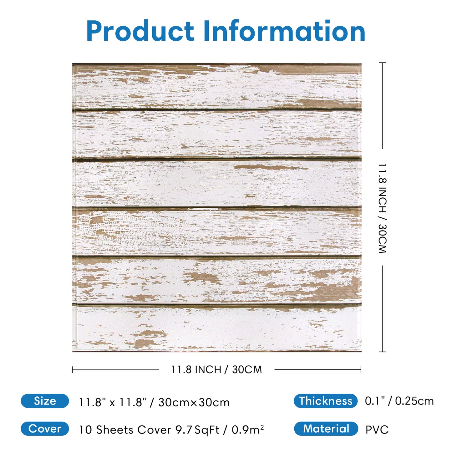 3D_Distressed_Wood_Wall_Panels_Peel_and_Stick_comstickc