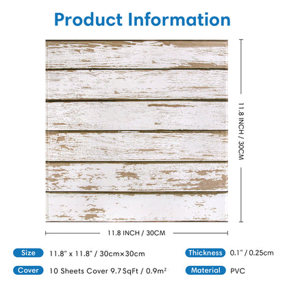 3D_Distressed_Wood_Wall_Panels_Peel_and_Stick_comstickc