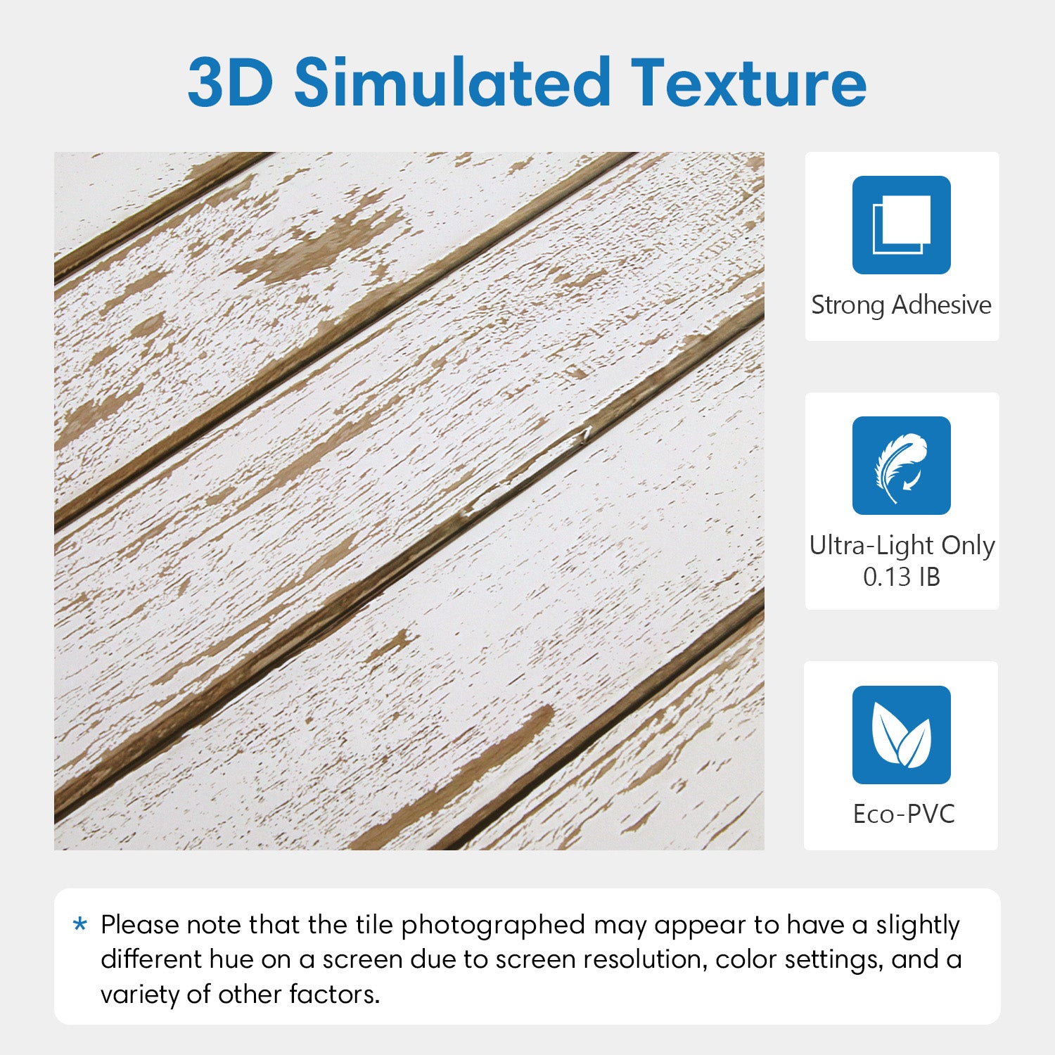 3D_Distressed_Wood_Wall_Panels_Peel_and_Stick_comstickc